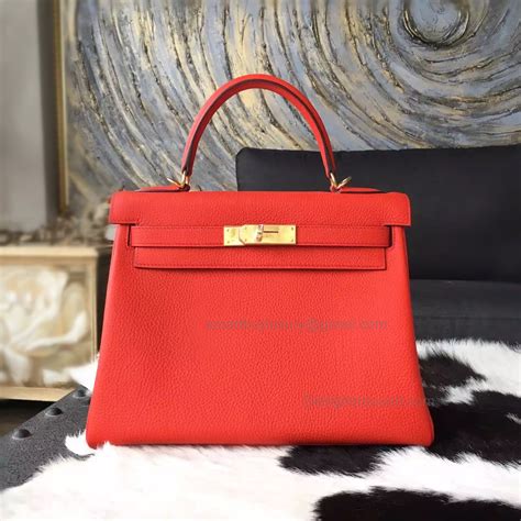 hermes kelly replica ebay|hermes kelly 28cm price.